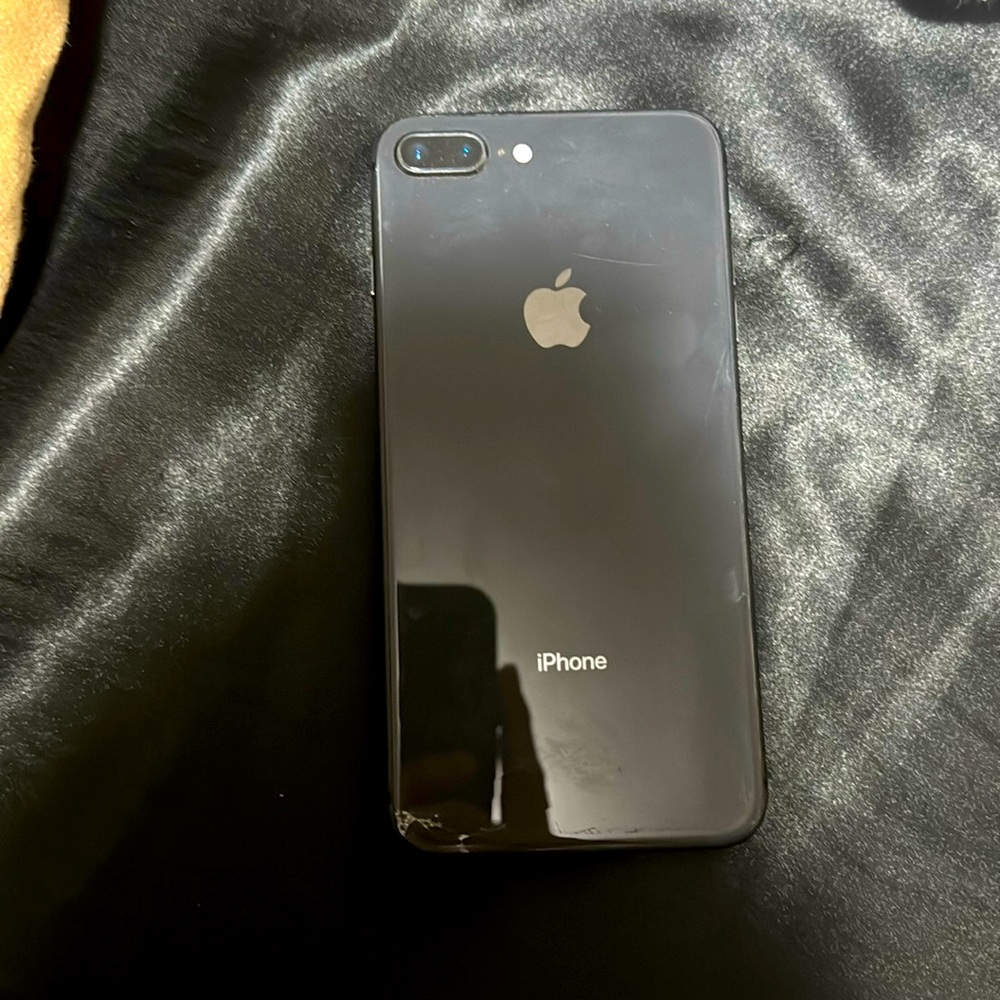 iphone 8
